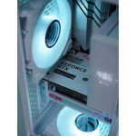 PC Rakitan Chemicy #265